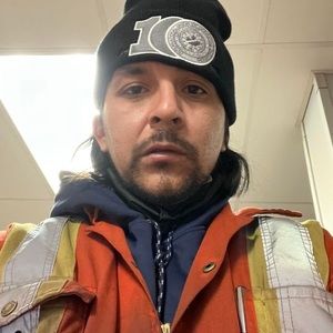 Meet your Posher, Cheech